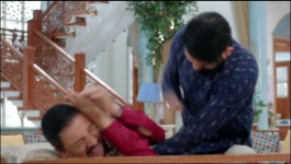 Mithai - 22nd September 2022